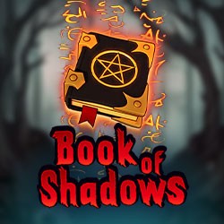 Book of Shadows