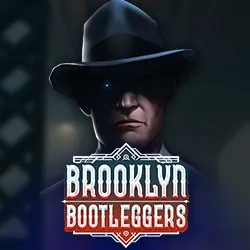 Brooklyn Bootleggers