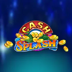 Cash Splash