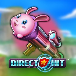 Direct Hit Featuring Money Zone