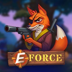 E-Force
