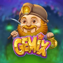 Gemix