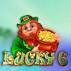 Lucky 6