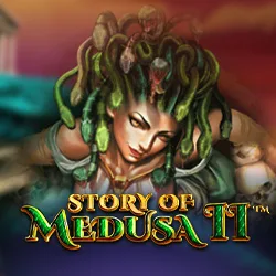 Medusa II