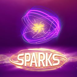 Sparks
