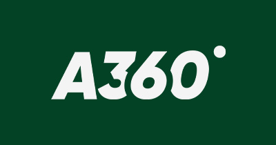 A360