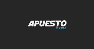 Apuesto