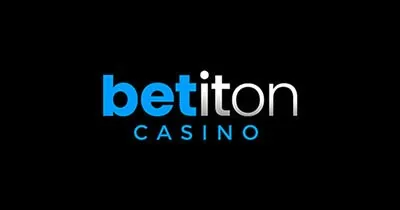 Betiton