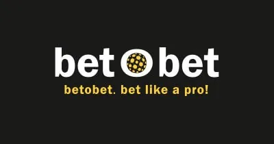 betobet