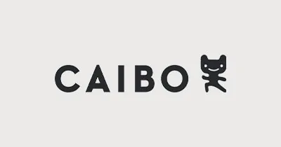 Gana con Caibo.fun hasta 17 500 USDT + 175 tiradas gratis de bienvenida