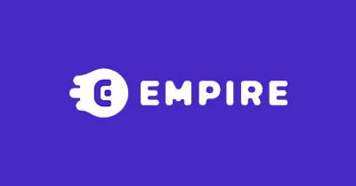 Empire.io