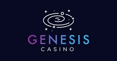 Genesis Casino