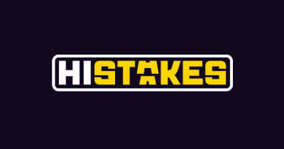 HiStakes