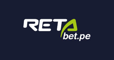 RETAbet