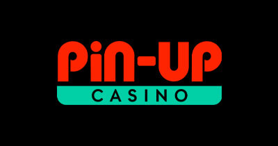 PIN UP Casino