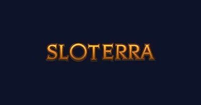 ¡30.200 PEN y 150 giros gratis te esperan en Sloterra!