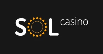 Sol Casino