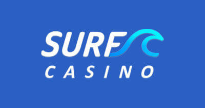 Surf Casino