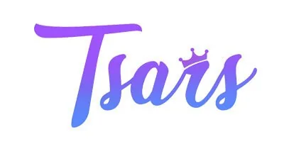 Tsars