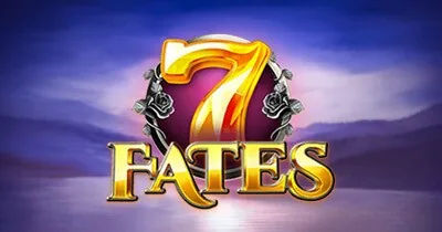 7 Fates