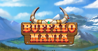Buffalo Mania