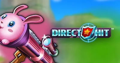 Direct Hit Featuring Money Zone
