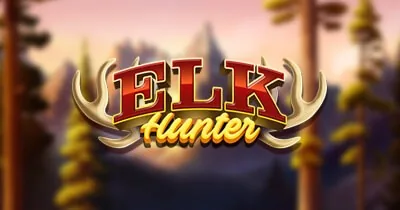 Elk Hunter