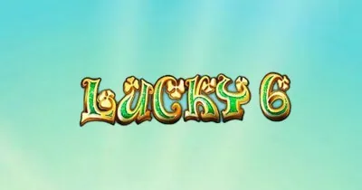 Lucky 6