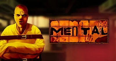 Mental