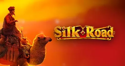 Silk Road