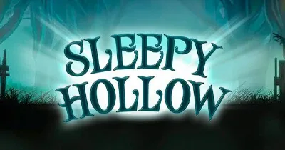Sleepy Hollow