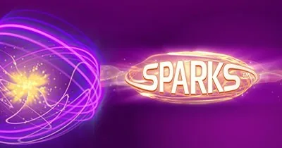 Sparks