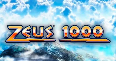 Zeus
