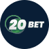 20BET