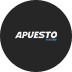 Apuesto
