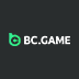 BC.GAME