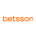 Betsson