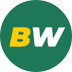 Betwinner