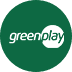 Greenplay