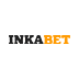 Inkabet