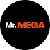 MrMega