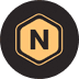 National Casino