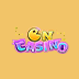Reseña Oncasino 