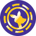 Roobet
