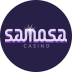 Samosa