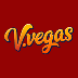 Vulkan Vegas