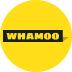 Whamoo