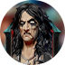 Alice Cooper and the Tome of Madness