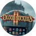 Blood Suckers 2