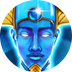 Book of Gods